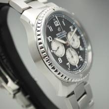 Thumbnail von Breitling Navitimer 8 AB0117 Chronograph 43 AB0117 Box+Papiere 2024