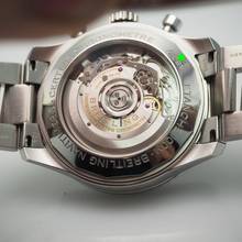Thumbnail von Breitling Navitimer 8 AB0117 Chronograph 43 AB0117 Box+Papiere 2024