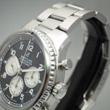 Thumbnail von Breitling Navitimer 8 AB0117 Chronograph 43 AB0117 Box+Papiere 2024
