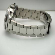 Thumbnail von Breitling Navitimer 8 AB0117 Chronograph 43 AB0117 Box+Papiere 2024