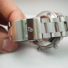 Thumbnail von Breitling Navitimer 8 AB0117 Chronograph 43 AB0117 Box+Papiere 2024