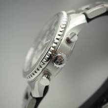 Thumbnail von Breitling Navitimer 8 AB0117 Chronograph 43 AB0117 Box+Papiere 2024