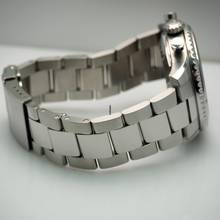 Thumbnail von Breitling Navitimer 8 AB0117 Chronograph 43 AB0117 Box+Papiere 2024