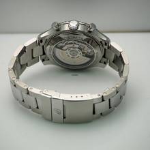 Thumbnail von Breitling Navitimer 8 AB0117 Chronograph 43 AB0117 Box+Papiere 2024