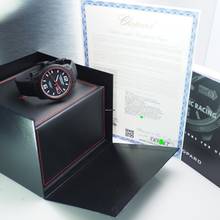 Thumbnail von Chopard Mille Miglia Gts Automatic Speed Black 168565-3002 NEU ungetragen
