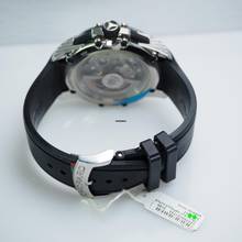 Thumbnail von Chopard Superfast Chronograph 168535-3001 B+P NEU/ungetragen