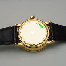 Thumbnail von Blancpain Léman Complete Calendar Moonphase Gold 18k/750 B+P