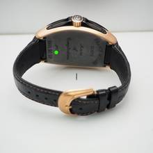 Thumbnail von Franck Muller Conquistador Grand Prix Rosegold 18k/750 Box+Papiere