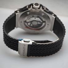 Thumbnail von Hublot Big Bang Chronograph 301.SB.131.RX NEU/ungetragen