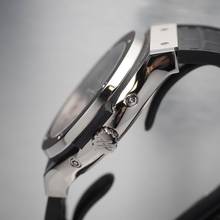 Thumbnail von Hublot Classic Fusion Aerofusion Moonphase