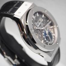 Thumbnail von Hublot Classic Fusion Aerofusion Moonphase