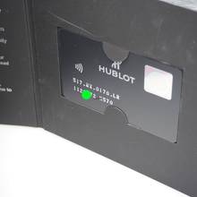 Thumbnail von Hublot Classic Fusion Aerofusion Moonphase