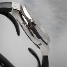 Thumbnail von Hublot Classic Fusion Aerofusion Moonphase