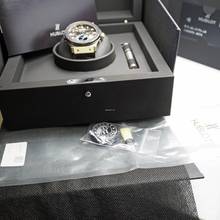 Thumbnail von Hublot Classic Fusion Aerofusion Moonphase