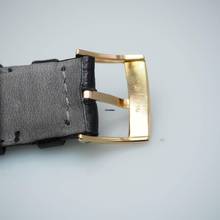 Thumbnail von Breitling Montbrillant triple Calendar Moon Ref:1940 limited Edition um 1980