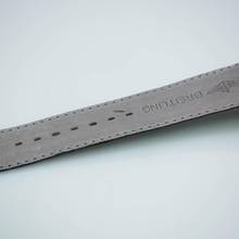 Thumbnail von Breitling Montbrillant triple Calendar Moon Ref:1940 limited Edition um 1980