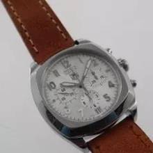  TAG Heuer Monza Calibre 36 Monza </h1> 
