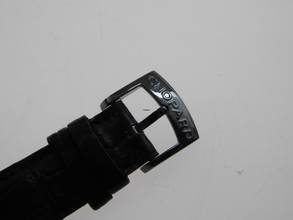 Thumbnail von Chopard Grand Prix de Monaco Historique limited Ed. Men's Watch mit original Papieren