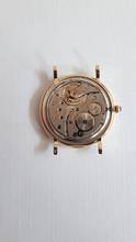 Thumbnail von Piaget Classic 18 Karat Gold Handaufzug im Top Zustand Kaliber 9P Damenuhr 27mm </h1>