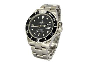  Rolex Submariner Date LC100 Papiere 16800 </h1> 