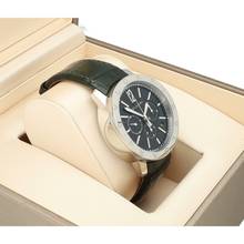 Thumbnail von Bulgari Bulgari Chronograph Automatic Full Set