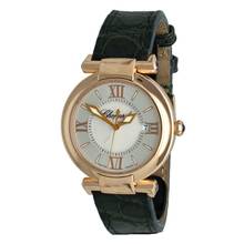 Thumbnail von Chopard Imperiale Rosé Gold 18K. Gold