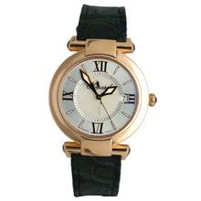  Chopard Imperiale Rosé Gold 18K. Gold 