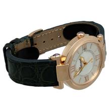 Thumbnail von Chopard Imperiale Rosé Gold 18K. Gold