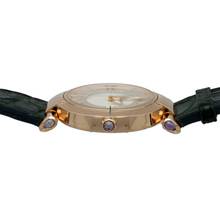 Thumbnail von Chopard Imperiale Rosé Gold 18K. Gold