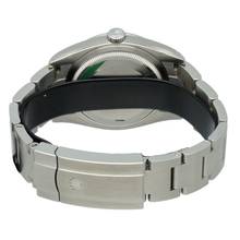 Thumbnail von Rolex Oyster Perpetual 36 Ref. 126000 NEW Full Set