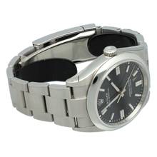 Thumbnail von Rolex Oyster Perpetual 36 Ref. 126000 NEW Full Set