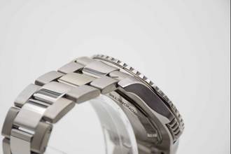 Thumbnail von Breitling Superocean Automatic 46 Super Diver Garantie bis 2028