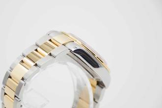 Thumbnail von Rolex Daytona 116503 perfektes LC100 Fullset </h1>