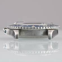 Thumbnail von Rolex GMT-Master 1675 by Mohammed bin Rashid Al Maktoum 1971’s </h1>