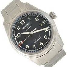  Longines Spirit Gent L3.811.4.53.6 Diver 42MM Full Set 2023’s </h1> 