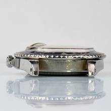 Thumbnail von Rolex GMT-Master 1675 Cornino Tropical gilt dial 1964’s </h1>