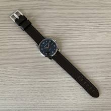 Thumbnail von Montblanc Timewalker Date 113877 42MM Automatic 2021’s