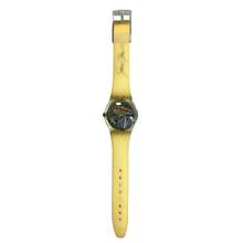 Thumbnail von Swatch Art Special by Sam Francis GZ123PACK NEW Full set 1992’s </h1>