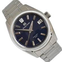  Seiko GS Grand Seiko Evolution 9 Collection Spring Drive 5days Full Set 2023’s </h1> 
