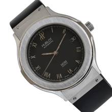  Hublot Classic Fusion MDM 1530.1 Classic Fusion 36MM Automatic 1998’s </h1> 