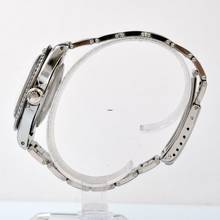 Thumbnail von Rolex Submariner (No Date) 5512 Eagle Beak Chapter Ring Exclamation Point dial 1960's </h1>
