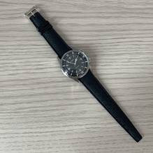 Thumbnail von Longines Legend Diver 7042 Tropical dial 1960’s </h1>