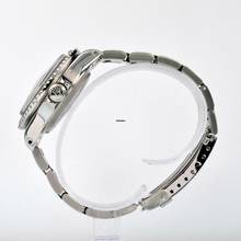 Thumbnail von Rolex Sea-Dweller 1665 MK4 hazelnut dial Full Set 1977's </h1>
