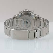 Thumbnail von Rolex Daytona 16520 L34 4 written 6 reversed black dial Full Set 1988’s </h1>