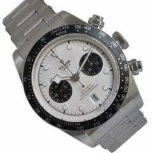 Thumbnail von Tudor Black Bay 79360N white dial Full Set 2023 </h1>