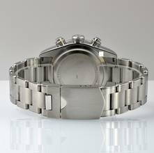 Thumbnail von Tudor Black Bay 79360N white dial Full Set 2023 </h1>