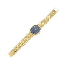 Thumbnail von Patek Philippe Ellipse d'Or Automatic Yellowgold 18K