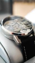 Thumbnail von Armin Strom Gravity Equal Force Ultimate Sapphire ST21-GEF.SA Unworn/Like New 2024