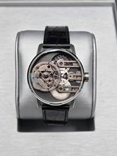 Thumbnail von Armin Strom Gravity Equal Force Ultimate Sapphire ST21-GEF.SA Unworn/Like New 2024
