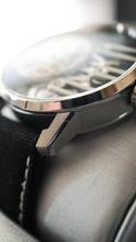 Thumbnail von Armin Strom Gravity Equal Force Ultimate Sapphire ST21-GEF.SA Unworn/Like New 2024